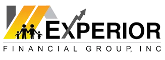 Experior Financial Group